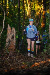 BIB: 
                            <button type="button" onclick="openModal(19321260)" class="btn btn-primary btn-sm float-right btn-popup" data-toggle="modal" data-target=".modal-high-quality">
                        <i class="fas fa-shopping-cart"></i> Add to Cart
                    </button>
                                            <button type="button" onclick="isThisMe(19321260, true)" class="btn btn-success btn-sm float-right btn-popup btn-isme hidden" data-toggle="tooltip" data-placement="bottom" title="นี่คือรูปของคุณใช่ไหม คลิกที่นี่เพื่อเอาเข้าอัลบั้ม">
                        <i class="fas fa-plus"></i> Add to album
                    </button>
                    <button type="button" onclick="isThisMe(19321260, false)" class="btn btn-warning btn-sm float-right btn-popup btn-isnotme hidden">
                        <i class="fas fa-ban"></i> Remove from album
                    </button>